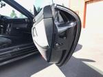 Porsche 911 GT2 2008 года (NA)